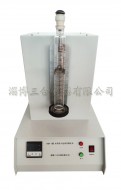 遼寧SHQP-3型農藥持久起泡性測定儀